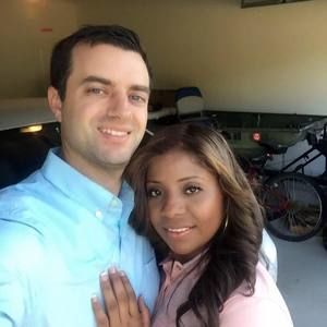 Meet your Posher, Bernice